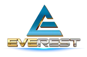 Everest สล็อตแตกบ่อยที่สุด เกมทำเงินยอดฮิตแห่งปี เล่นง่ายได้เงินจริง